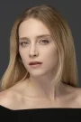 Hayal Köseoğlu Film ve Dizileri