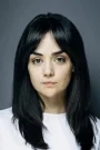 Hayley Squires Film ve Dizileri