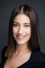 Hazal Kaya Film ve Dizileri