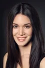 Hazal Subaşı Film ve Dizileri