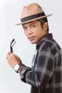 Hazama Azmi Film ve Dizileri