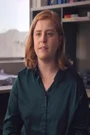 Hazel Osborne Film ve Dizileri