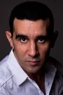 Hazem Shammas Film ve Dizileri