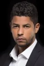 Héctor Aníbal Film ve Dizileri