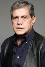 Héctor Bonilla Film ve Dizileri