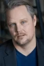 Heath C. Heine Film ve Dizileri