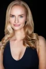 Heather Decksheimer Film ve Dizileri