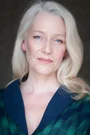 Heather Jackson Film ve Dizileri