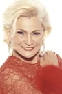 Hebe Camargo Film ve Dizileri