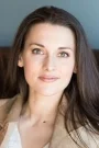Heidi Ruud Ellingsen Film ve Dizileri