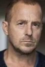 Heino Ferch Film ve Dizileri