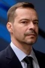 Heitor Martinez Film ve Dizileri