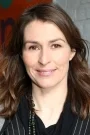 Helen Baxendale Film ve Dizileri