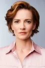 Helen Day Film ve Dizileri