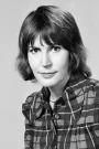 Helen Reddy Film ve Dizileri