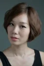 Helena Hsu Film ve Dizileri