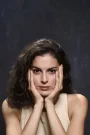 Helena Vuković Film ve Dizileri