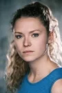 Helena Westerman Film ve Dizileri