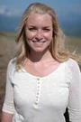 Henriette Bruusgaard Film ve Dizileri