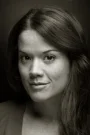 Henriette Faye-Schjøll Film ve Dizileri