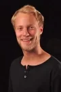 Henrik Bjelland Film ve Dizileri