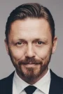 Henrik Vestergård Film ve Dizileri