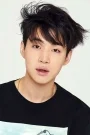 Henry Lau Film ve Dizileri