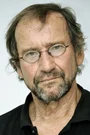 Herbert Leiser Film ve Dizileri