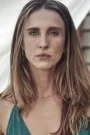 Hermione Lynch Film ve Dizileri