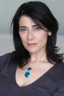 Hiam Abbass Film ve Dizileri