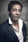 Hichem Yacoubi Film ve Dizileri
