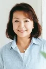 Hideko Hara Film ve Dizileri