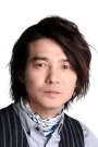 Hidetaka Yoshioka Film ve Dizileri