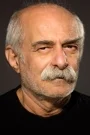 Hikmet Karagöz Film ve Dizileri