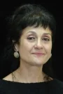 Hikmet Körmükçü Film ve Dizileri