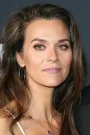 Hilarie Burton Film ve Dizileri