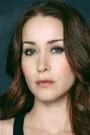 Hilary Jardine Film ve Dizileri