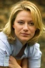 Hilde De Baerdemaeker Film ve Dizileri
