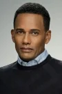 Hill Harper Film ve Dizileri