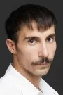 Hilmi Ahıska Film ve Dizileri
