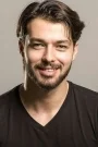 Hilmi Cem İntepe Film ve Dizileri