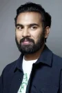 Himesh Patel Film ve Dizileri