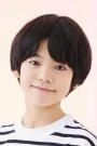 Hinata Hiiragi Film ve Dizileri