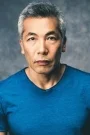 Hiro Kanagawa Film ve Dizileri