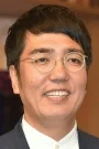 Hiroaki Ogi Film ve Dizileri