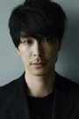 Hiroki Hasegawa Film ve Dizileri