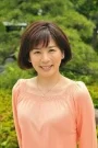 Hiroko Nakajima Film ve Dizileri