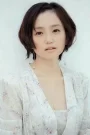 Hiromi Nagasaku Film ve Dizileri
