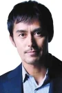 Hiroshi Abe Film ve Dizileri