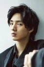 Hiroya Shimizu Film ve Dizileri